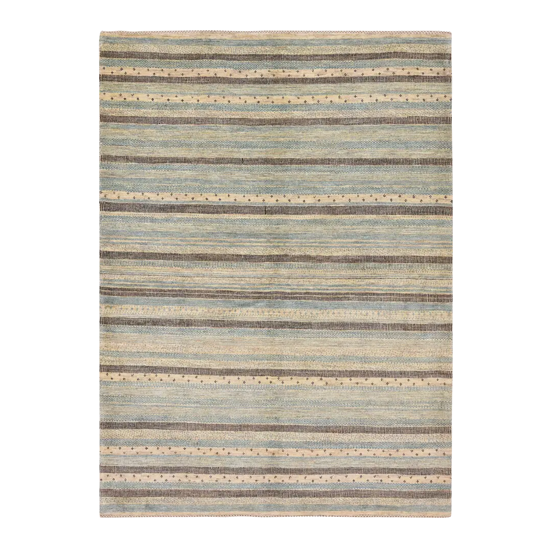 tapis gabbeh Gabbeh-Amaleh