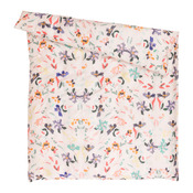 housse de duvet Vilda