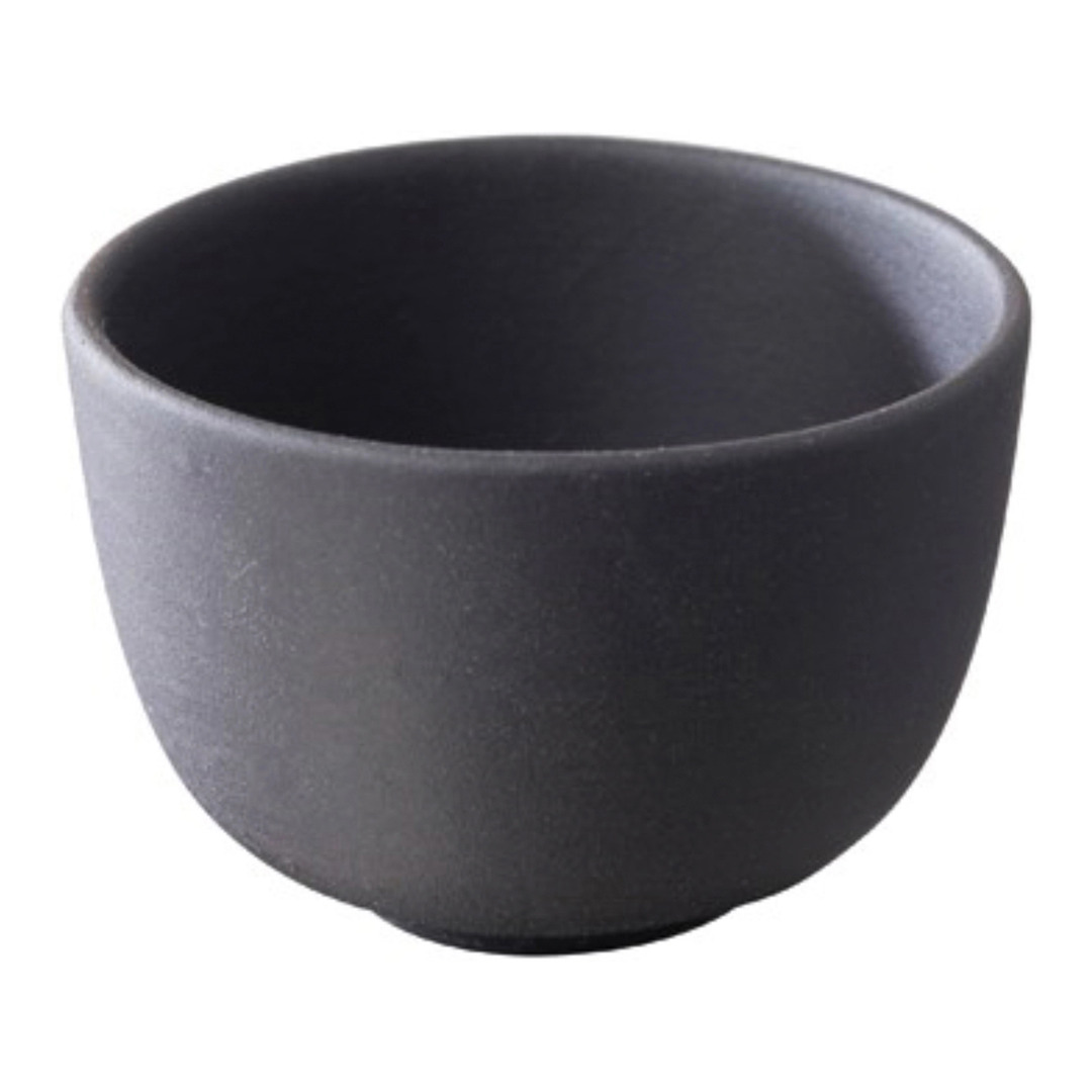 Schale Slate