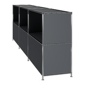 sideboard QUADRO