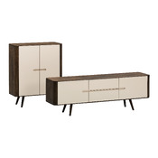 sideboard MARYLIN