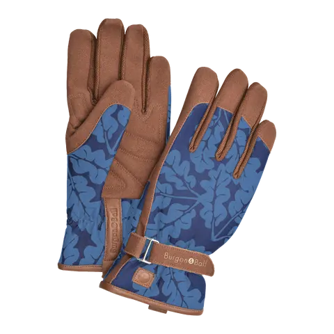 gants de jardin Oak Leaf