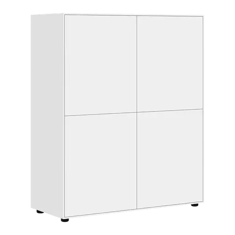 highboard Malik