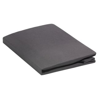 drap-housse SUPER-STRETCH