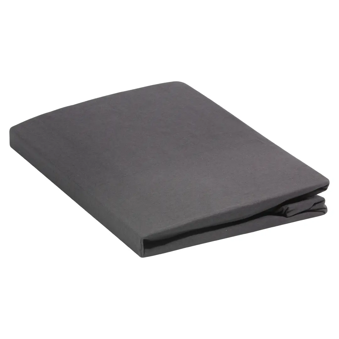 drap-housse SUPER-STRETCH
