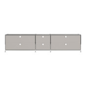 Lowboard Quadro