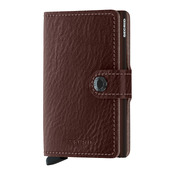 porte-cartes Miniwallet-Vegetable