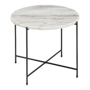 table d’appoint Avila