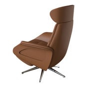 Sessel Fashion Clement