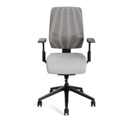 sedia per ufficio GIROFLEX-68