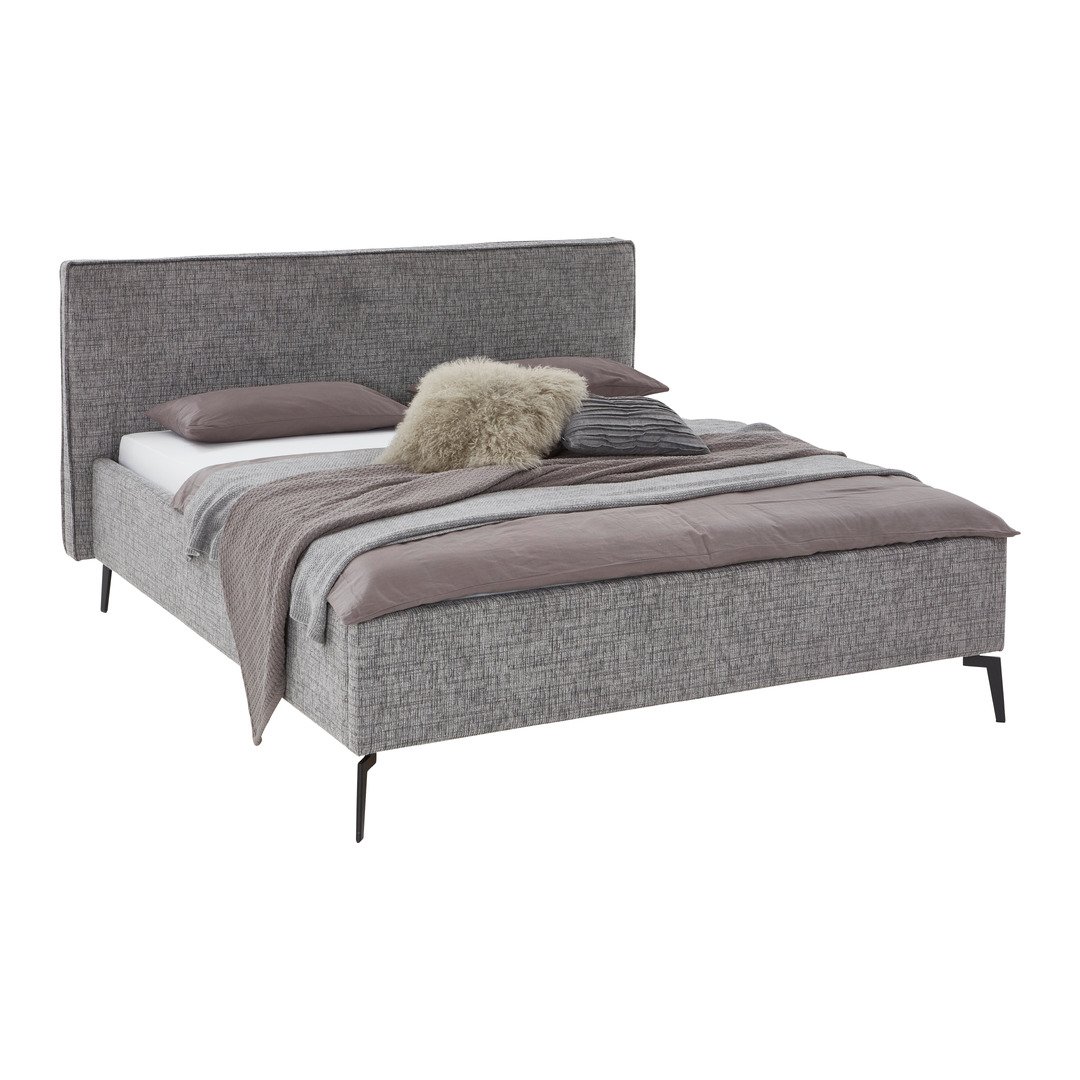 letto Riva