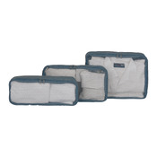 valise trolley Genius