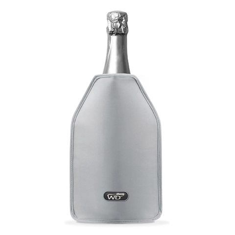 secchiello per il vino Cool