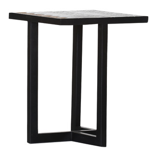 table d’appoint Manda