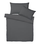 fodera per piumino Melange Jersey UNI