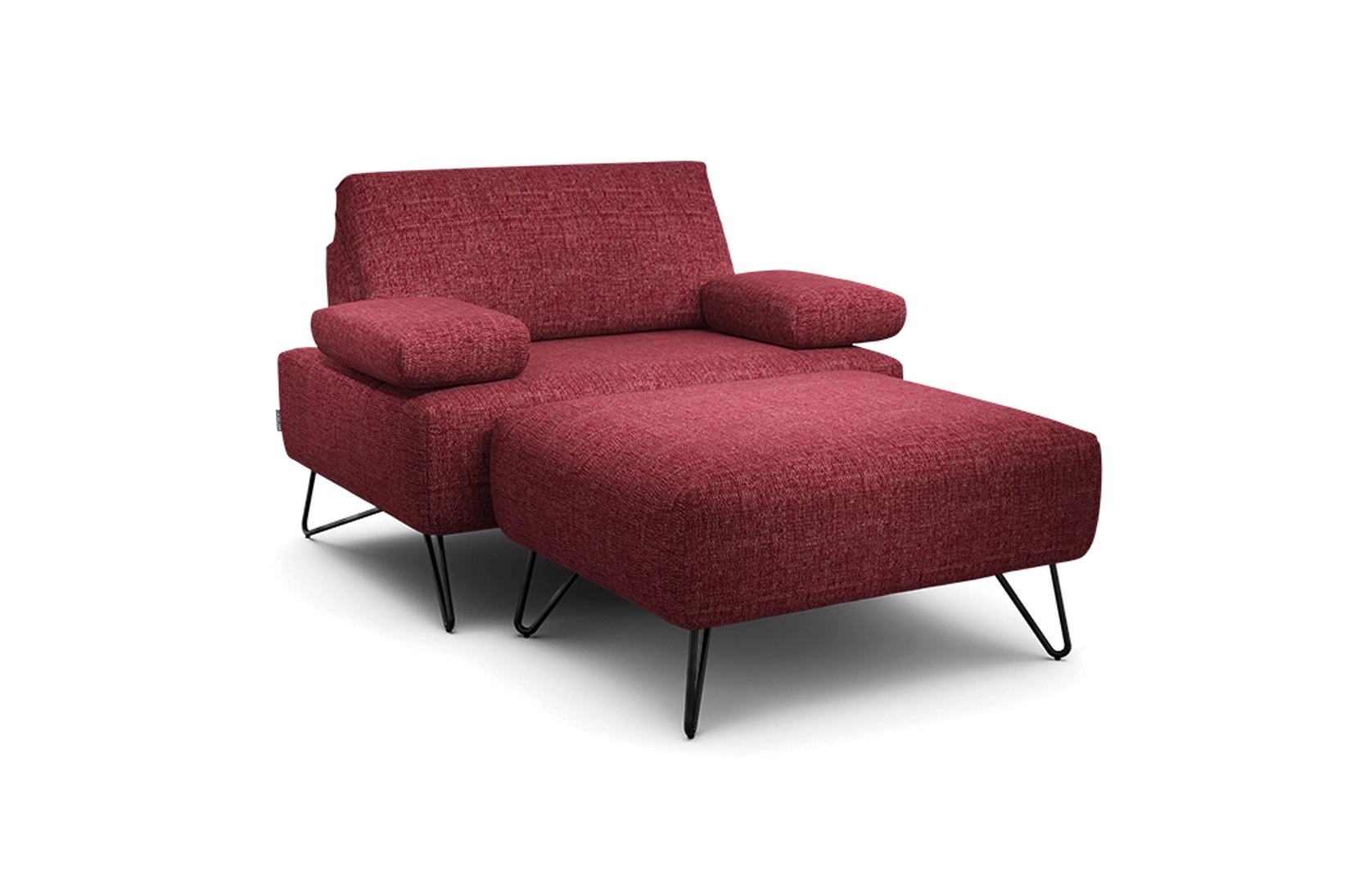 fauteuil Cosy2