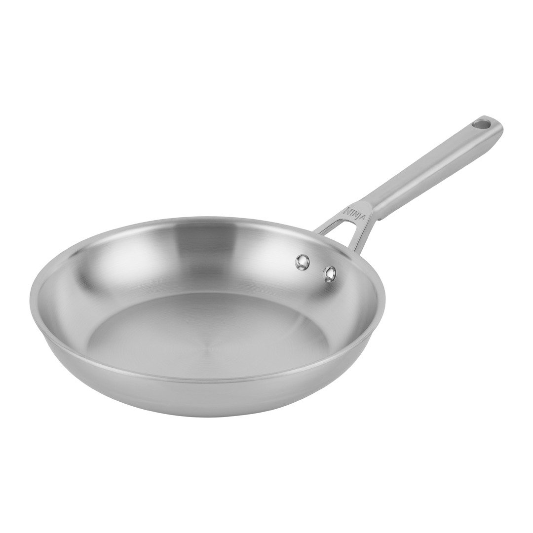 padelle C90024DE