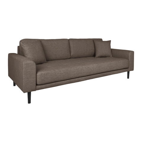Einzelsofa Lido