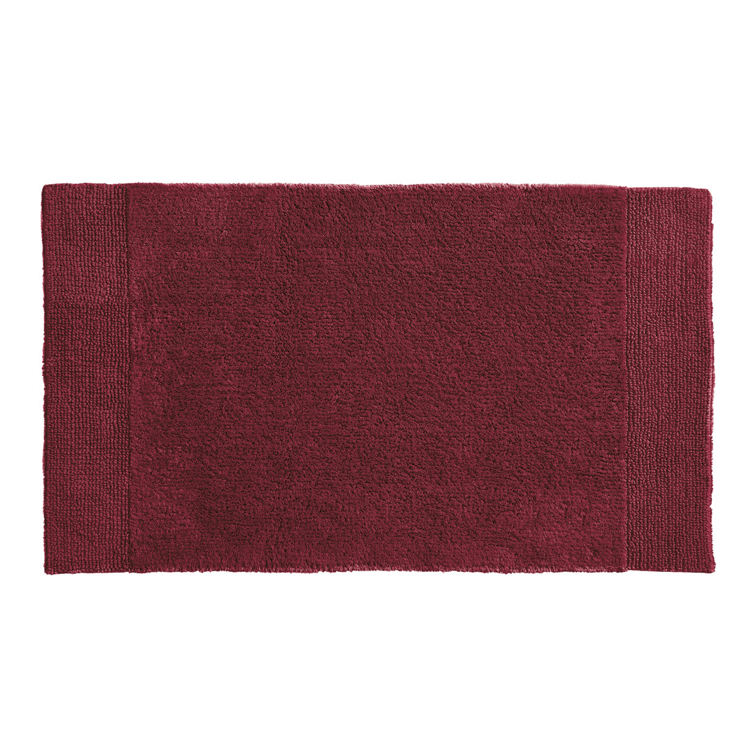 tappetino da bagno DREAMTUFT