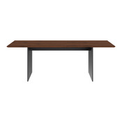 table de salle à manger CALIFORNIA