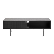 TV-Möbel Angus