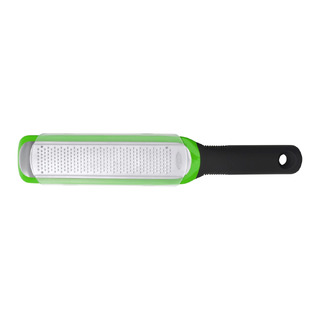 Zestenreibe Good Grips