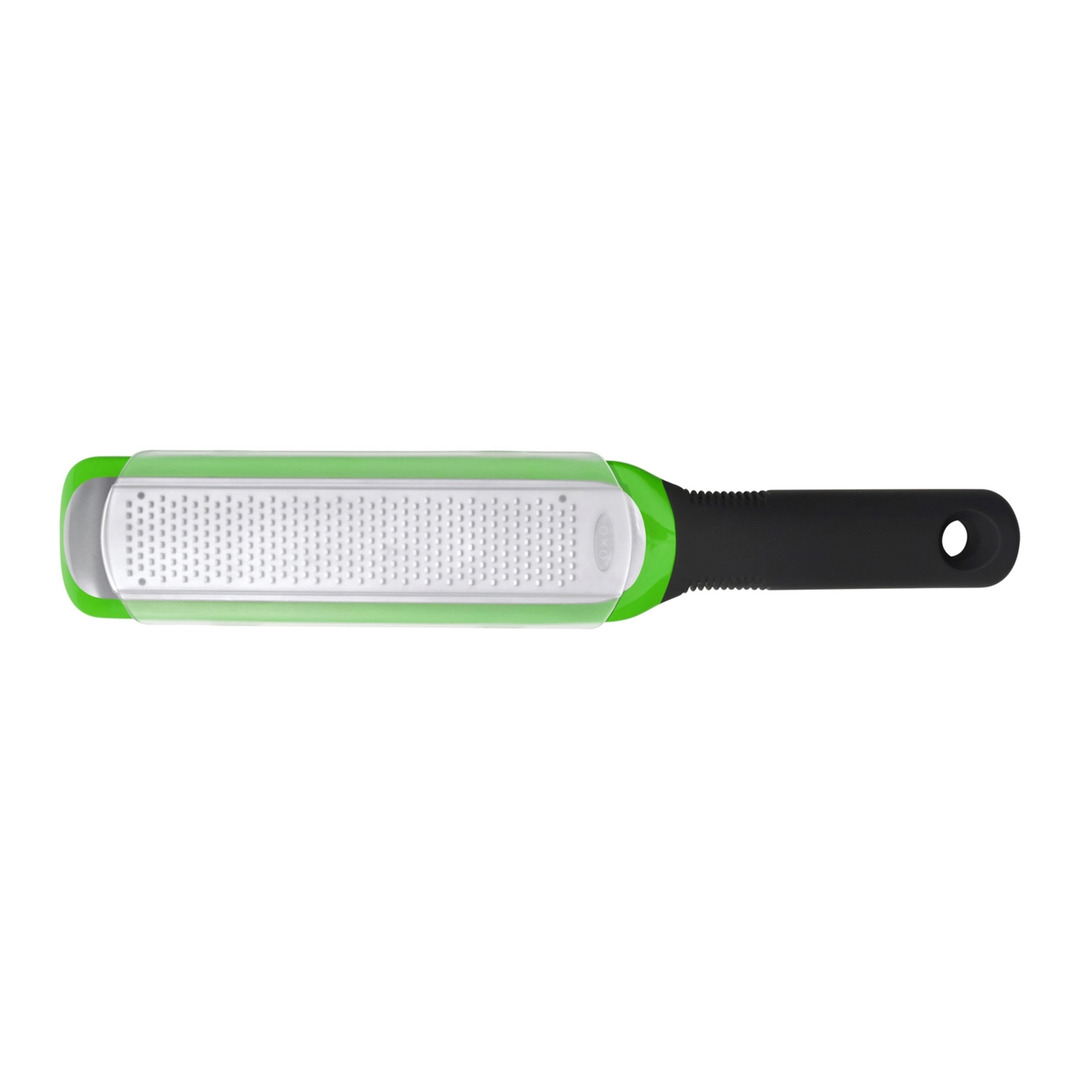 grattugia per scorze Good Grips
