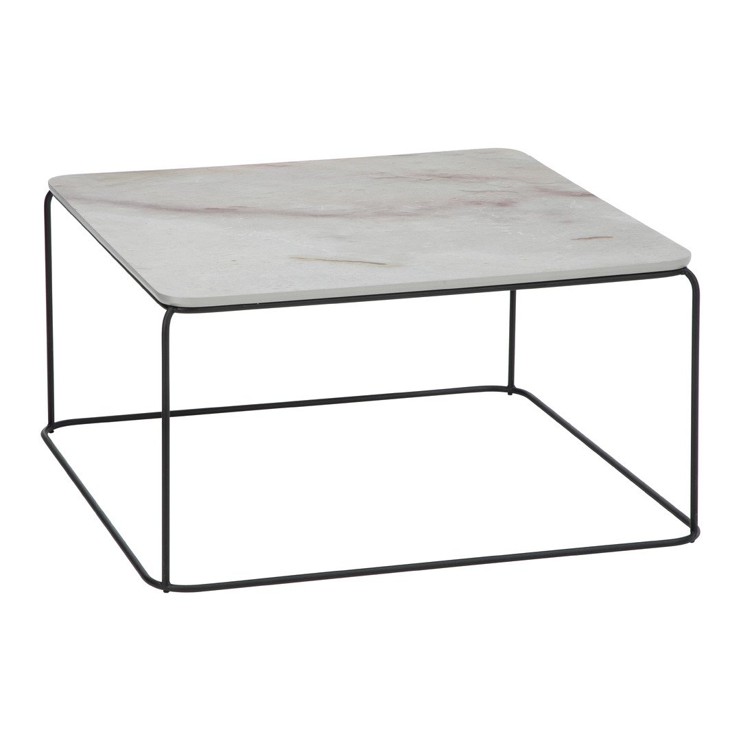 table basse FREISTIL 151