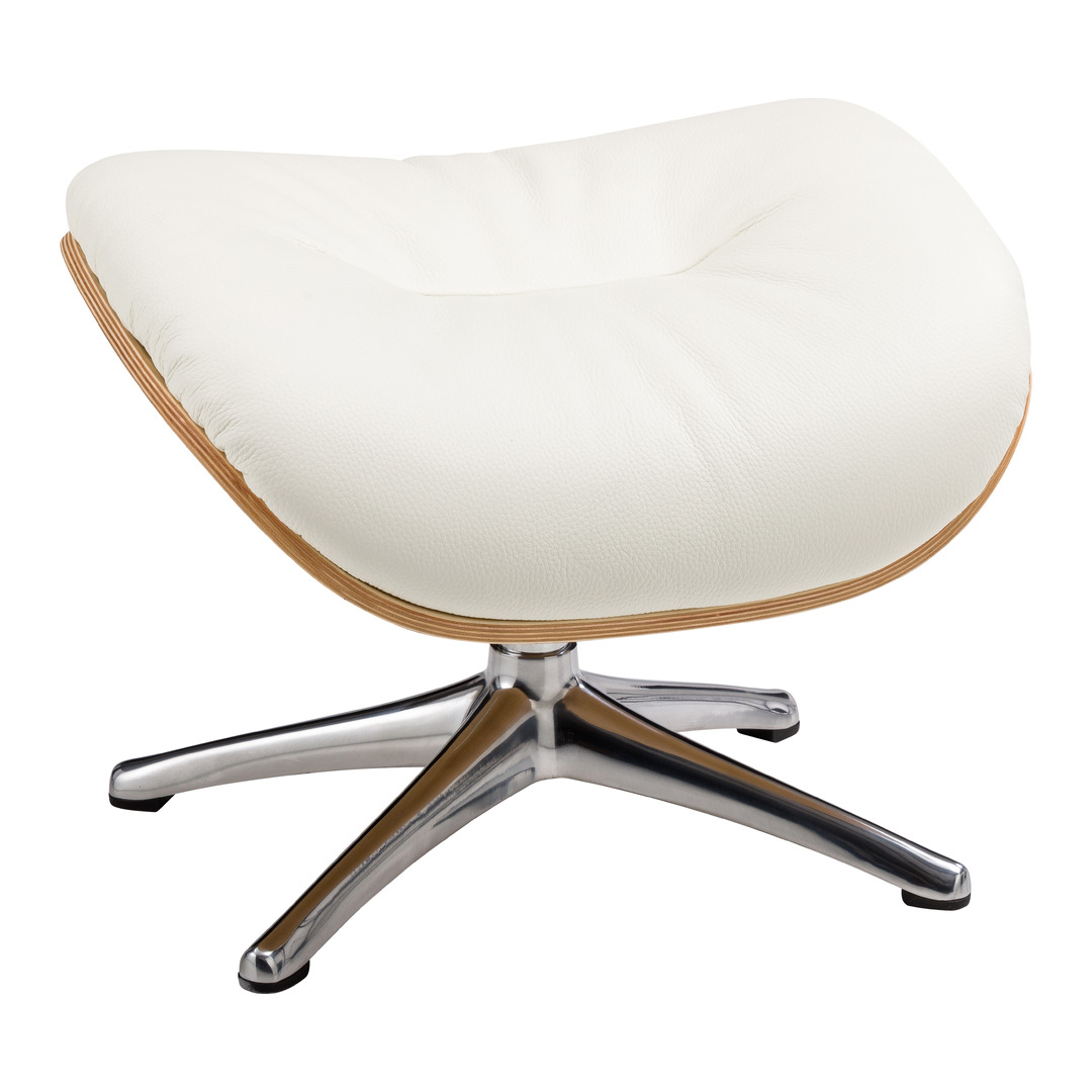 Hocker Scandi Aarhus
