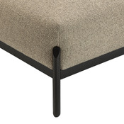 Ecksofa Enna