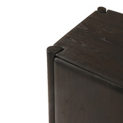 sideboard Pi