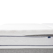Matratze Bodyluxe