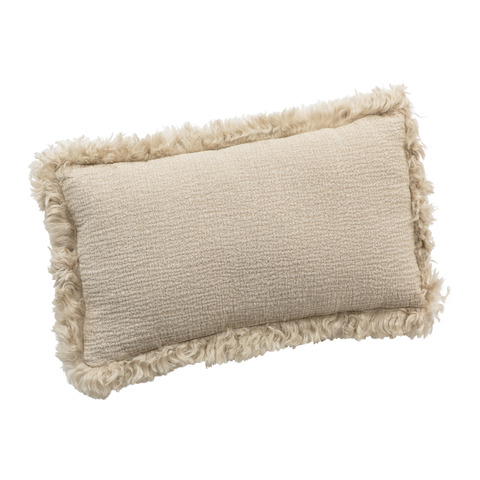 cuscino decorativo Shandra-2