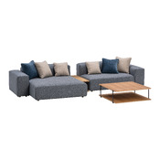 table basse Alys