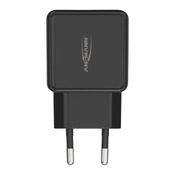 alimentatore Home Charger