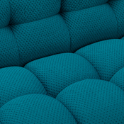 Einzelsofa Bob