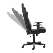 chaise Gaming DX-Racer