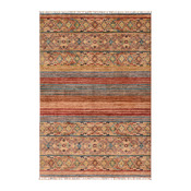 Orientteppich Saraban