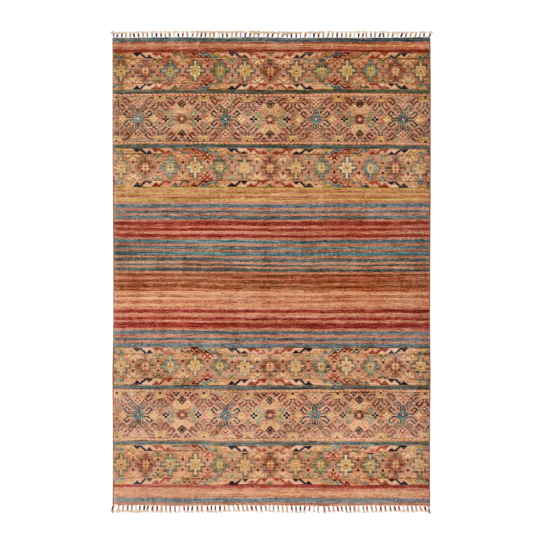 tapis d’Orient classiques Saraban