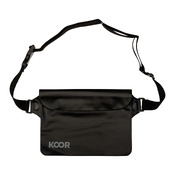 Drybag Coolo