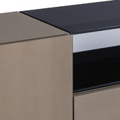 Sideboard 36E8