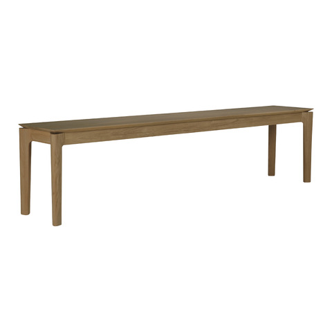 banc BOK