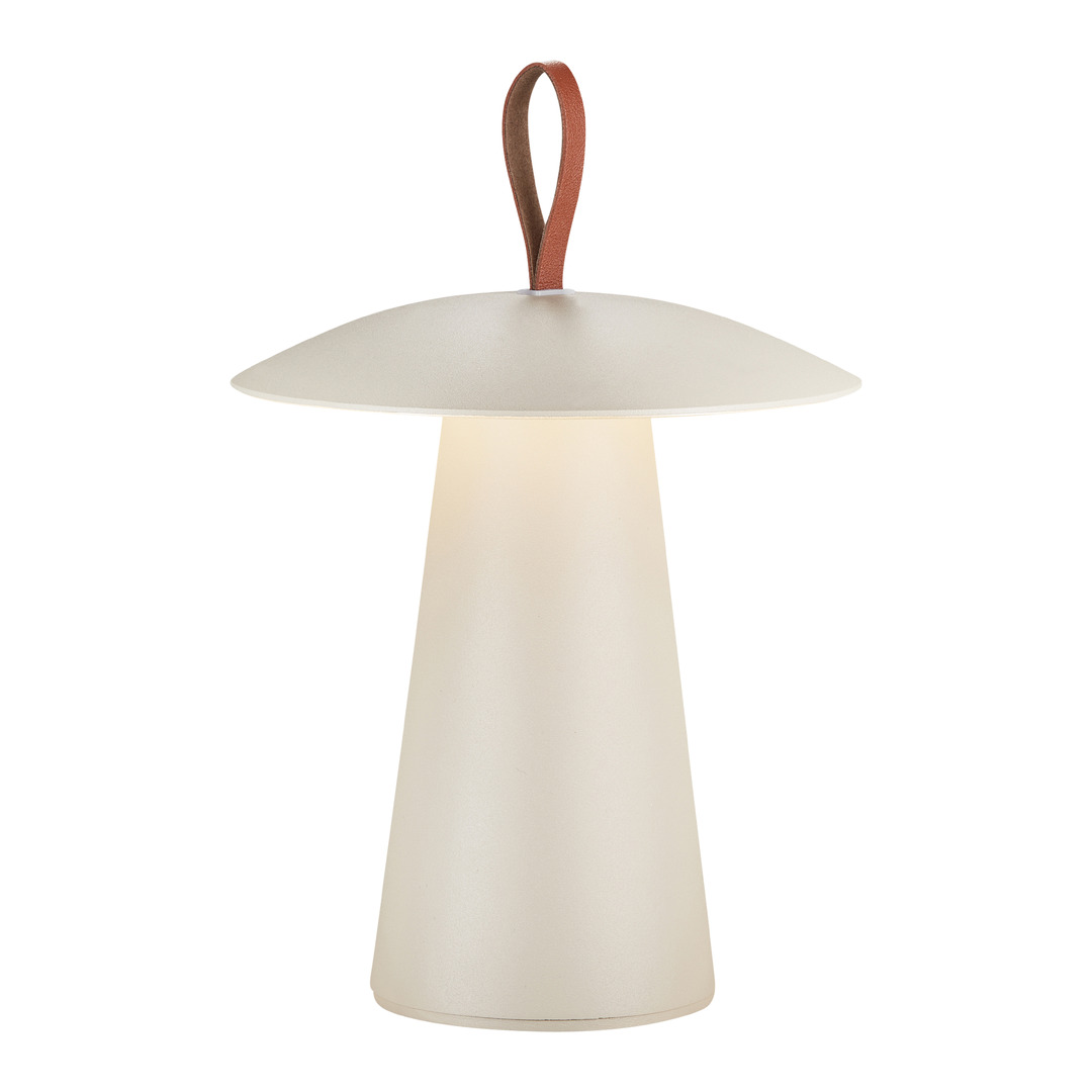 Outdoor lampe de table Ara To Go