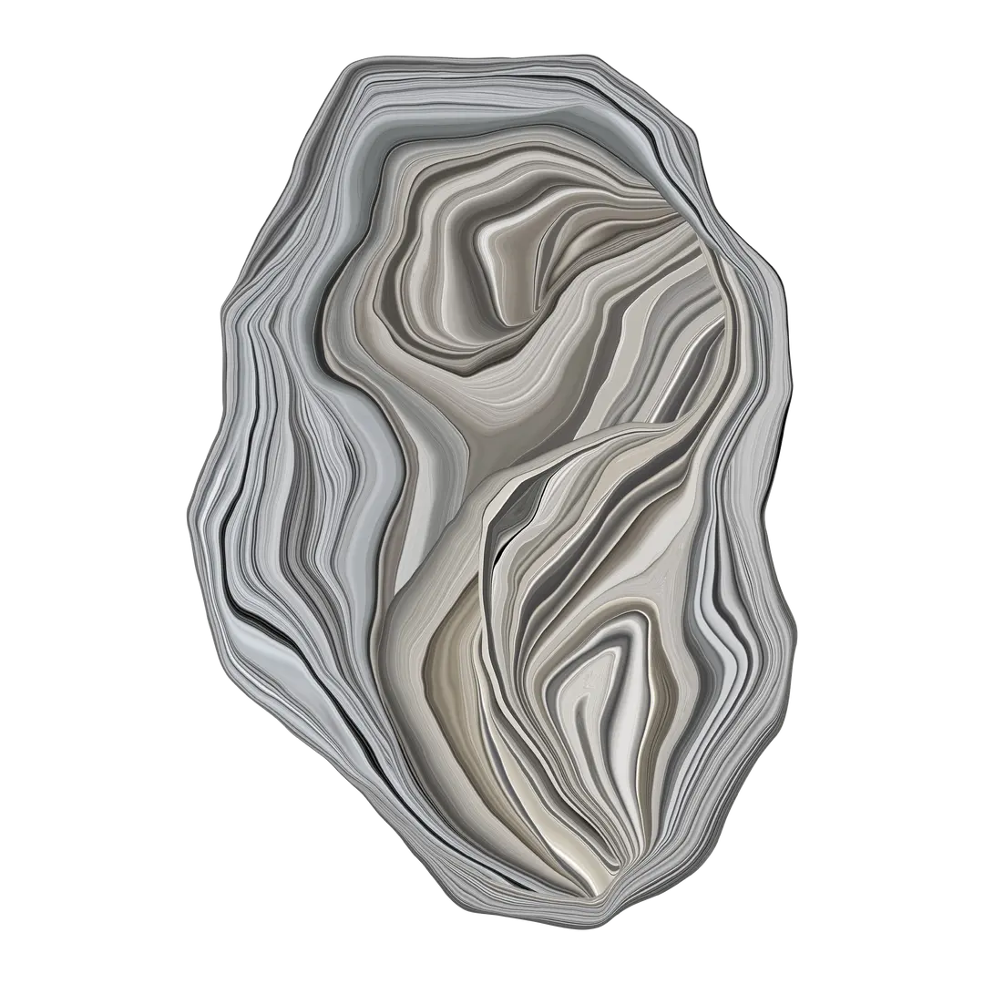 tappeto in lana Flint
