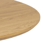 table basse Yale