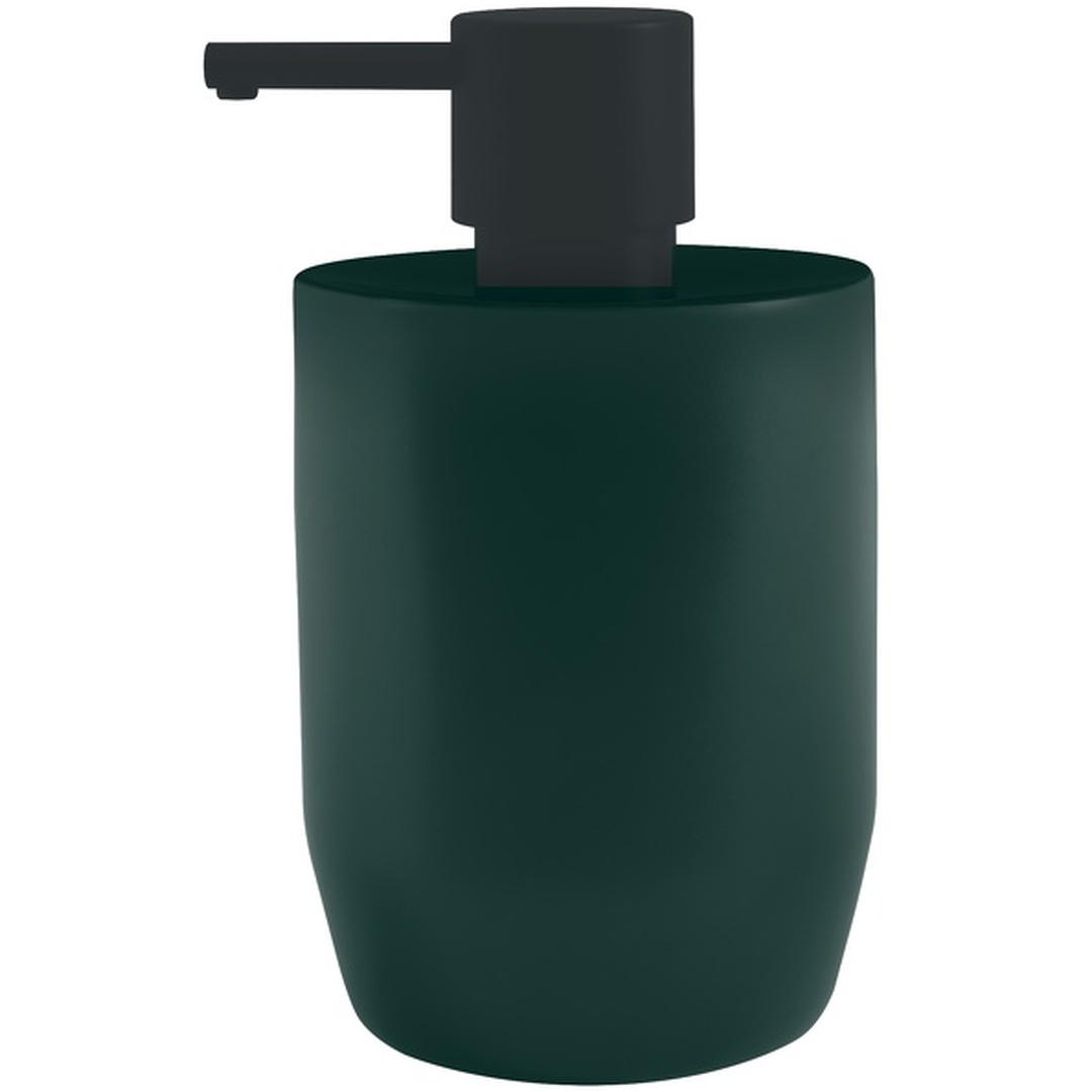 dispenser per sapone Jaro