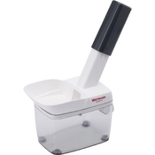 snocciolatore Core