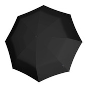 Regenschirm T772