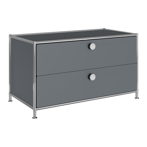 Sideboard Quadro
