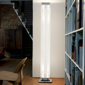 lampadaire TWILIGHT